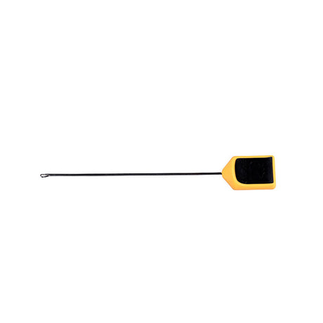 Ago - Prologic Stringer Lip Needle