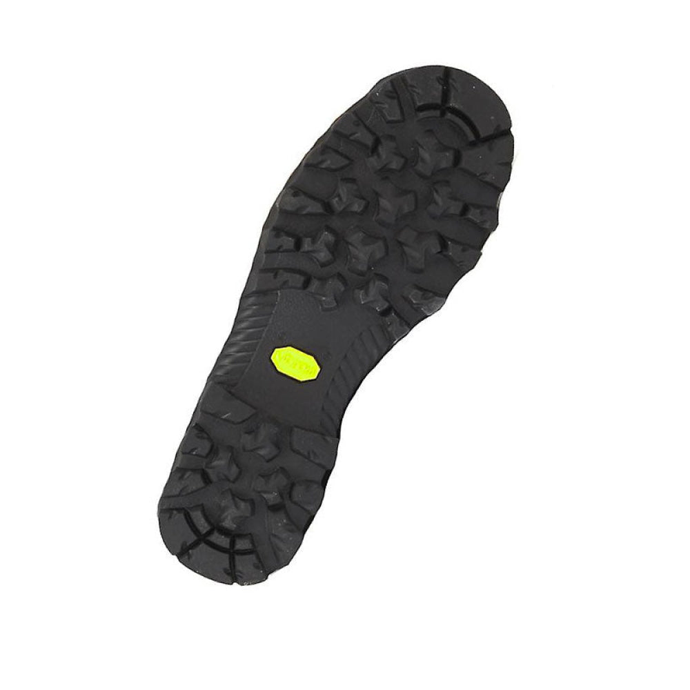 Aigle - Scarpone Altavio T0055 Gtx Ltr Sepia