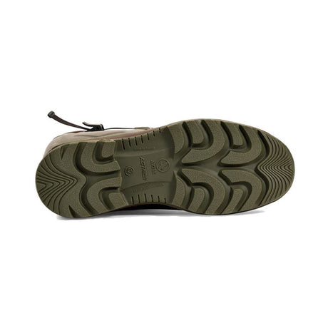Aigle - Stivale 84217.6 Parcours 2 Iso Kaki