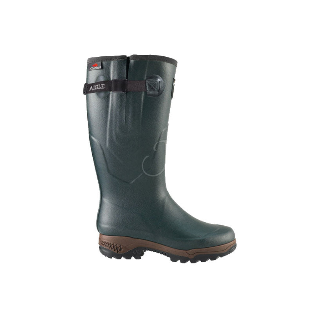 Aigle - Stivale 84308 Parcours 2 Outlast Br 40