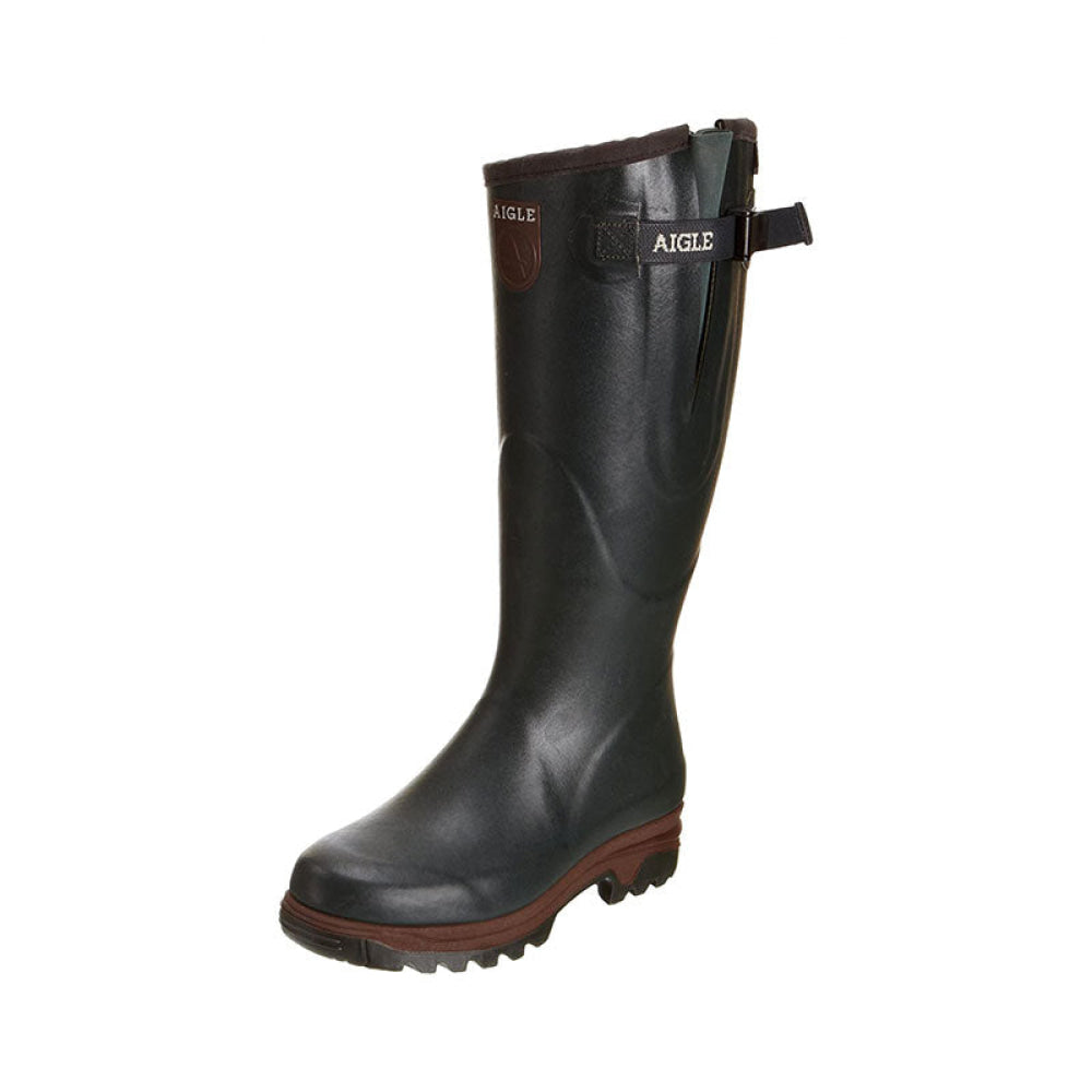 Aigle - Stivale 85687 Parcours V. Outl Bronze