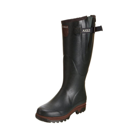 Aigle - Stivale 85687 Parcours V. Outl Bronze