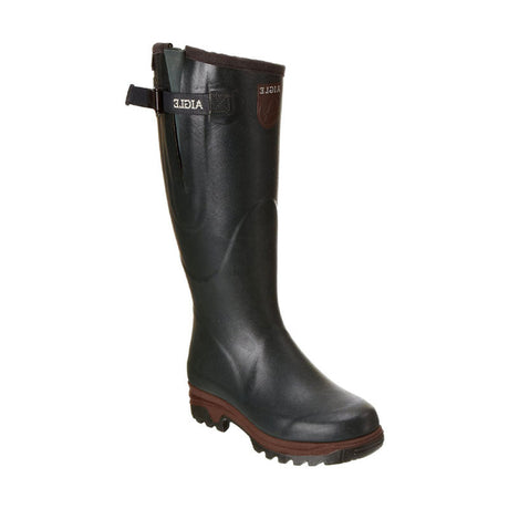 Aigle - Stivale 85687 Parcours V. Outl Bronze