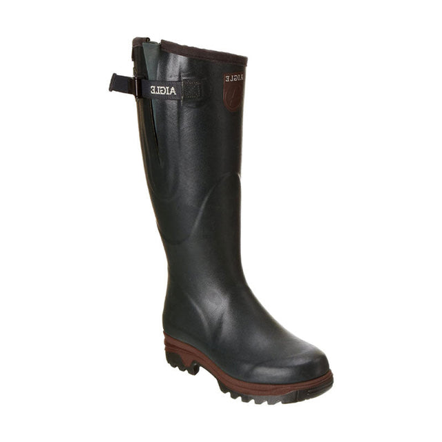 Aigle - Stivale 85687 Parcours V. Outl Bronze