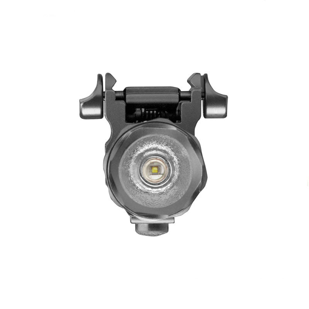 Aim Sports - Sub Compact Flashlight