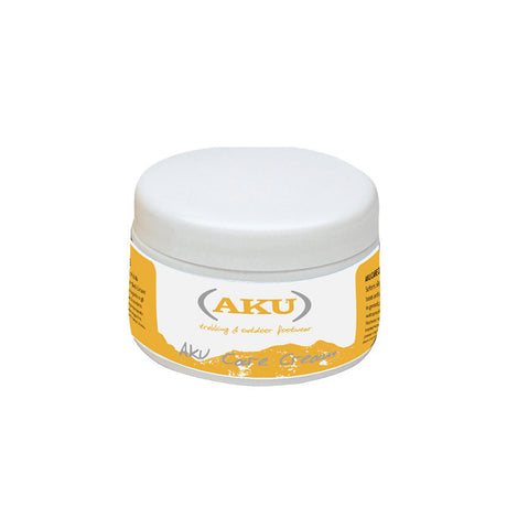 Aku - Crema Per Scarpe 200Ml