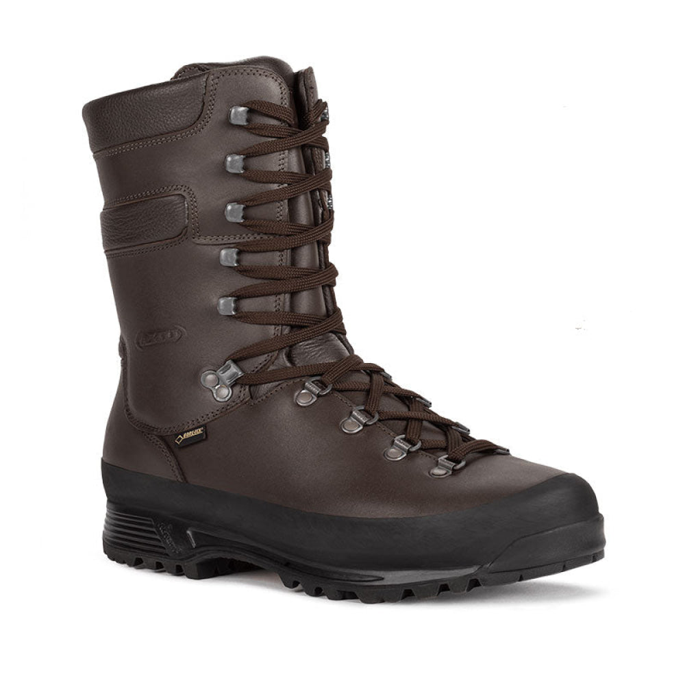 Aku - Grizzly Wide Gtx