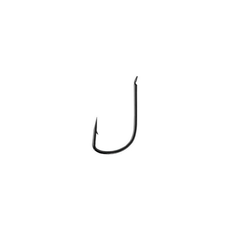 Ami - Tubertini Tl-3 Micro-Barb Size.7 (15 Pz)