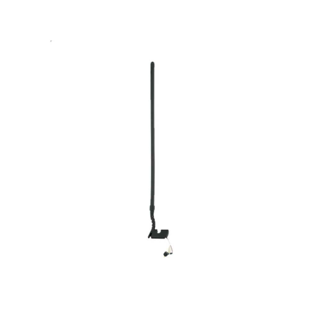Antenna Ricambio Collare Tek 2.0