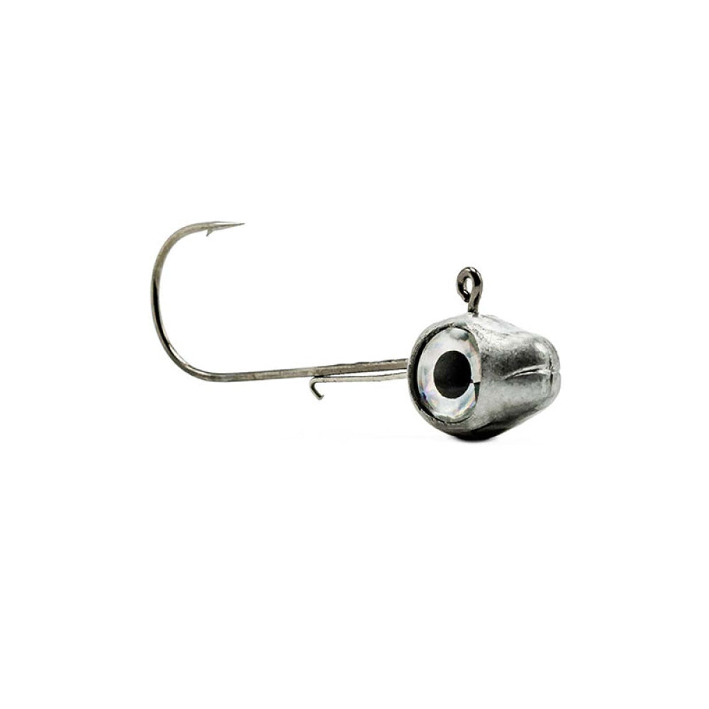 Armada Tackle - Eyecu Jig Skull 6 Gram 4/0
