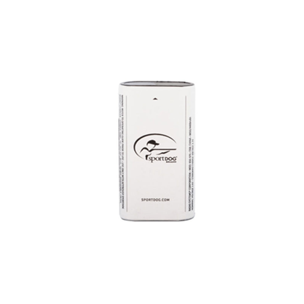 Batteria Per Palmare Tek 2.0