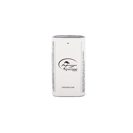 Batteria Per Palmare Tek 2.0