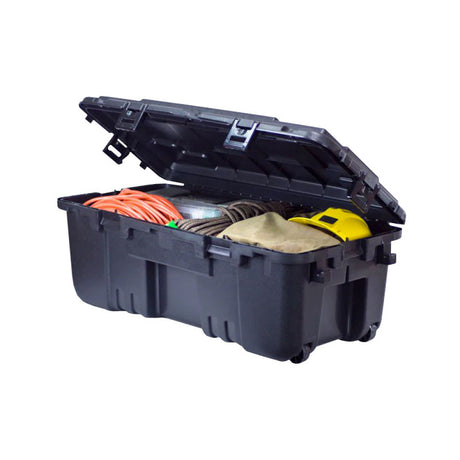Baule - Plano Sportsman’s Trunk