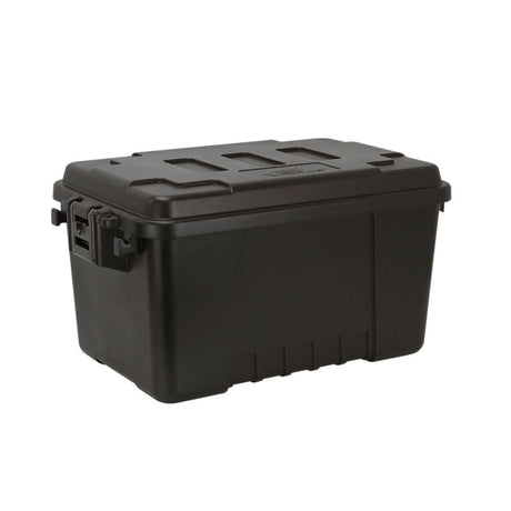 Baule - Plano Sportsman’s Trunk Small Black