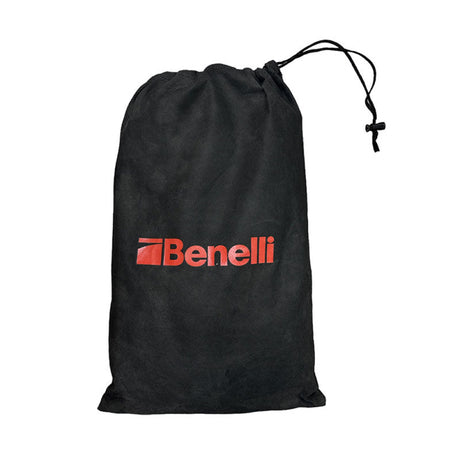Benelli - Zaino 50° Anniversario Edizione Limitata