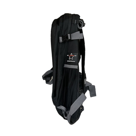 Benelli - Zaino 50° Anniversario Edizione Limitata