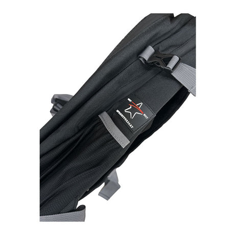 Benelli - Zaino 50° Anniversario Edizione Limitata