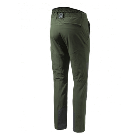 Beretta - B-Perform Stretch Pants Green