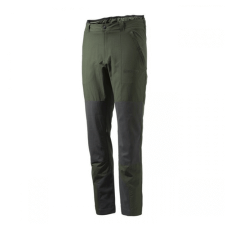 Beretta - B-Perform Stretch Pants Green M