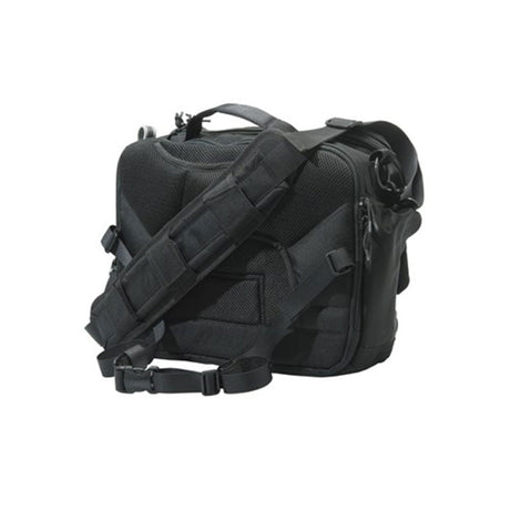 Beretta - Borsa Tactical Messenger Bag Black