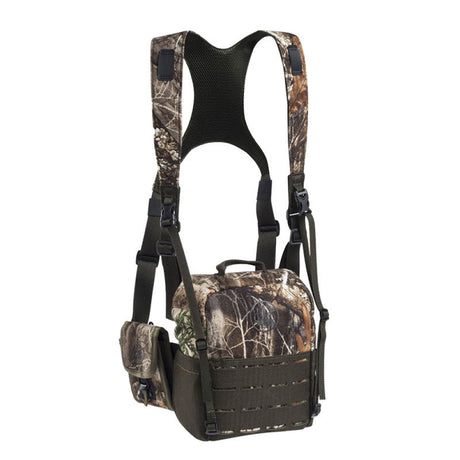 Beretta - Modular Binocular Harness Camo Realtree Edge