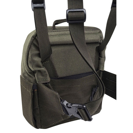 Beretta - Modular Binocular Harness Green Moss