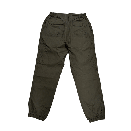 Beretta - Retriever Special Cargo Pant Brownish Green