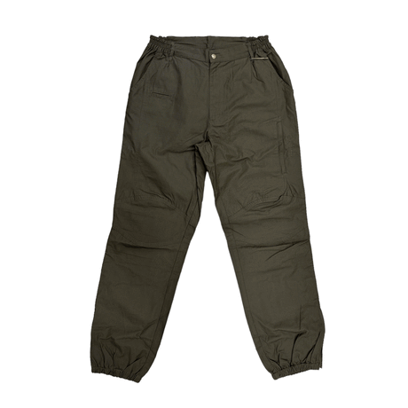 Beretta - Retriever Special Cargo Pant Brownish Green 48