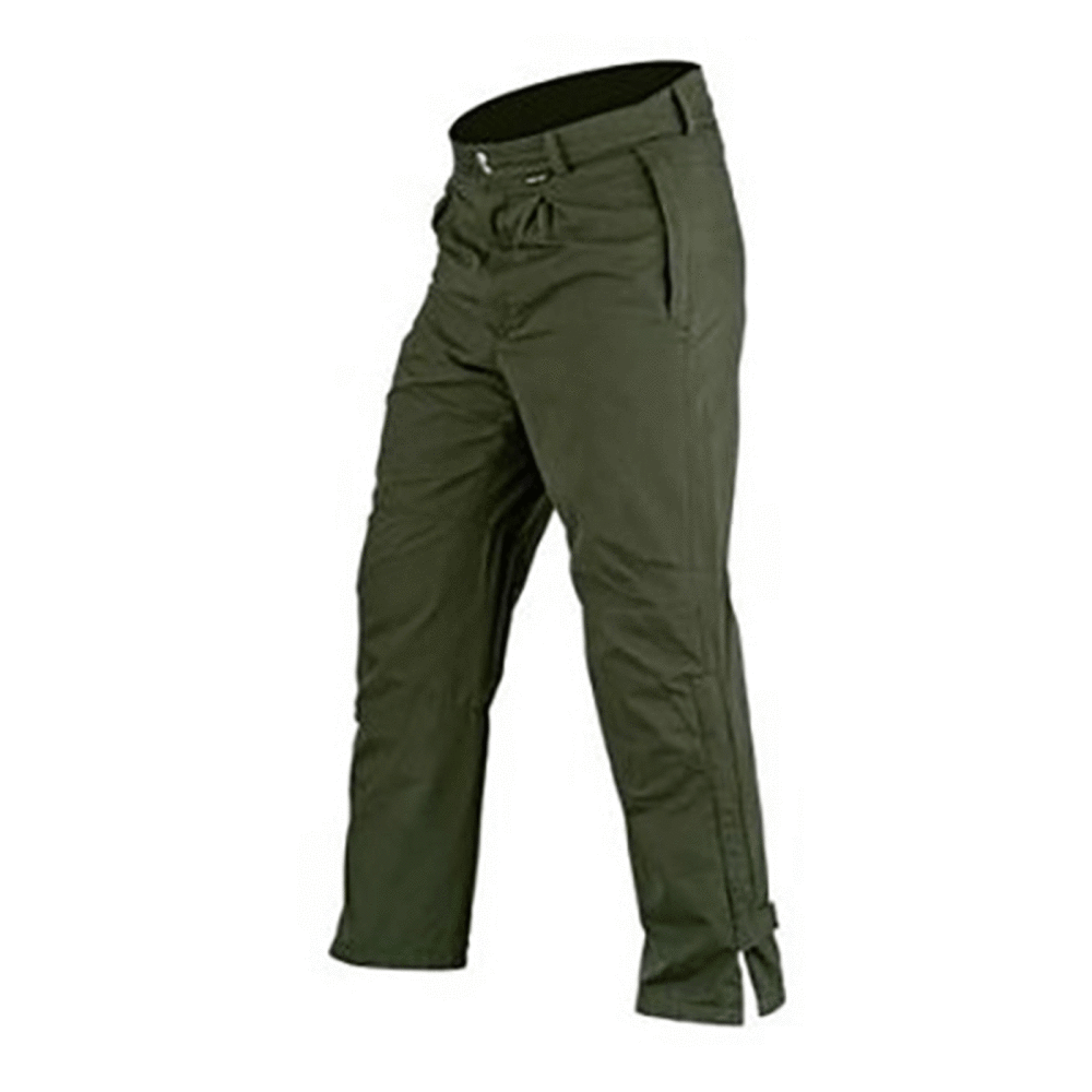Beretta - Seven X Pant Green