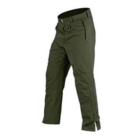 Beretta - Seven X Pant Green