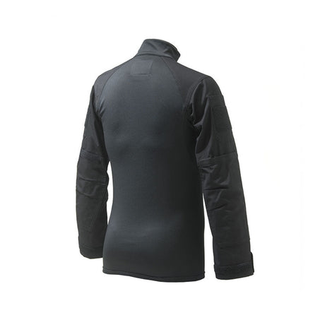 Beretta - Stryker Combat Shirt Black