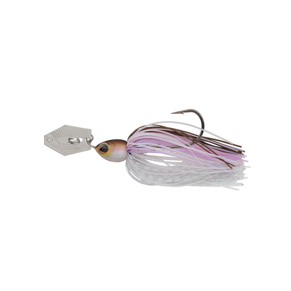 Berkley - Dex Disruptor Chatterbait Tg 21G Wagasaki