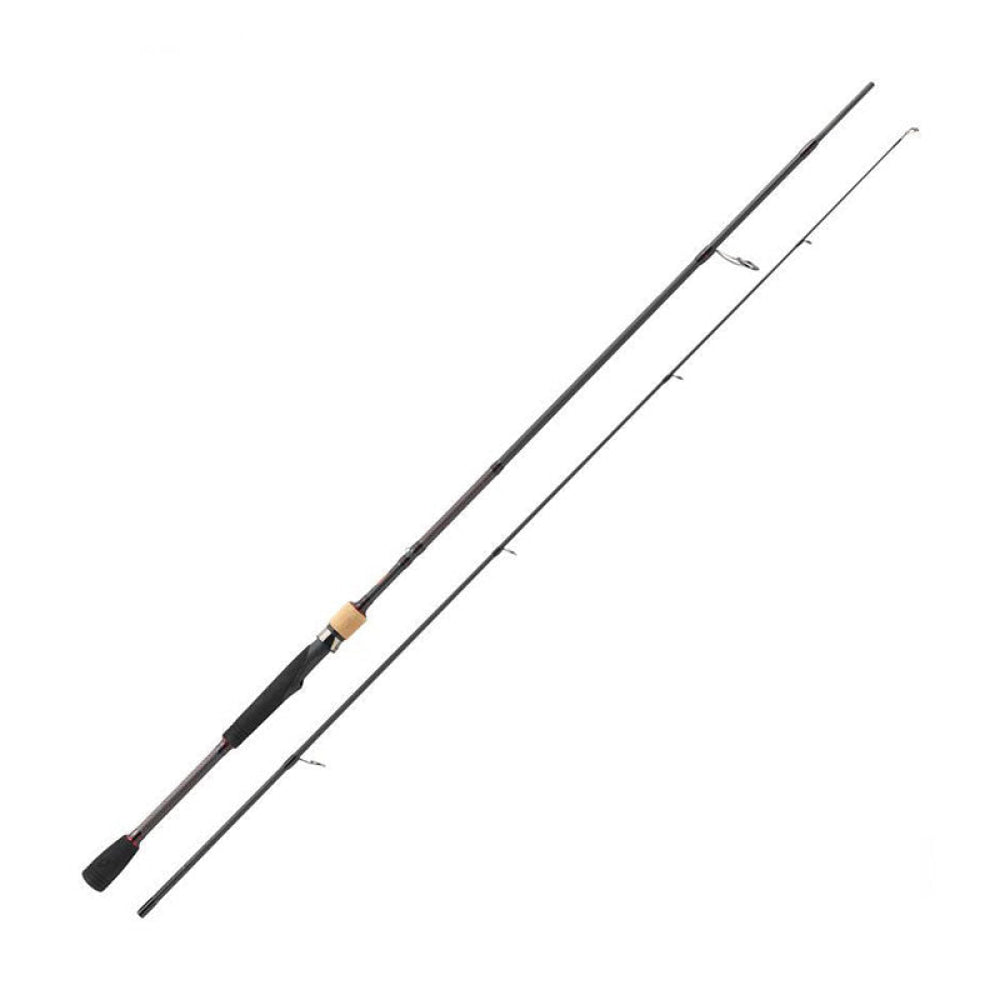 Berkley - E-Motion 9’ / 274M 20 80 G H Fast