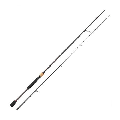 Berkley - E-Motion 9’ / 274M 20 80 G H Fast