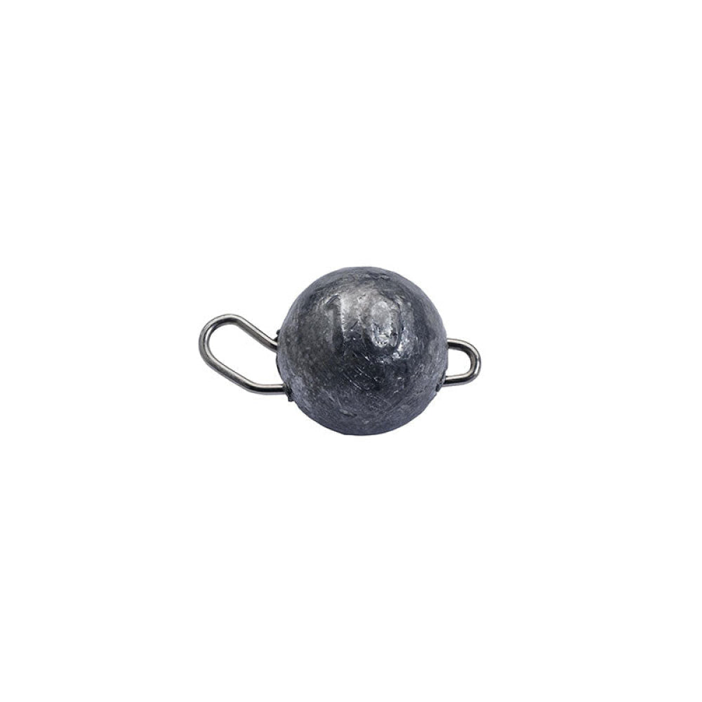 Berkley - Fusion 19 Bottom Weights 3Gr 5Pz