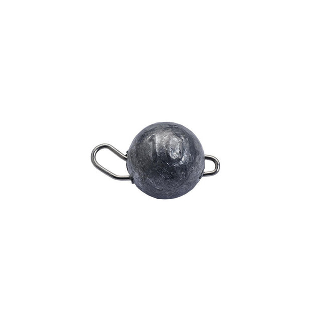 Berkley - Fusion 19 Bottom Weights 3Gr 5Pz