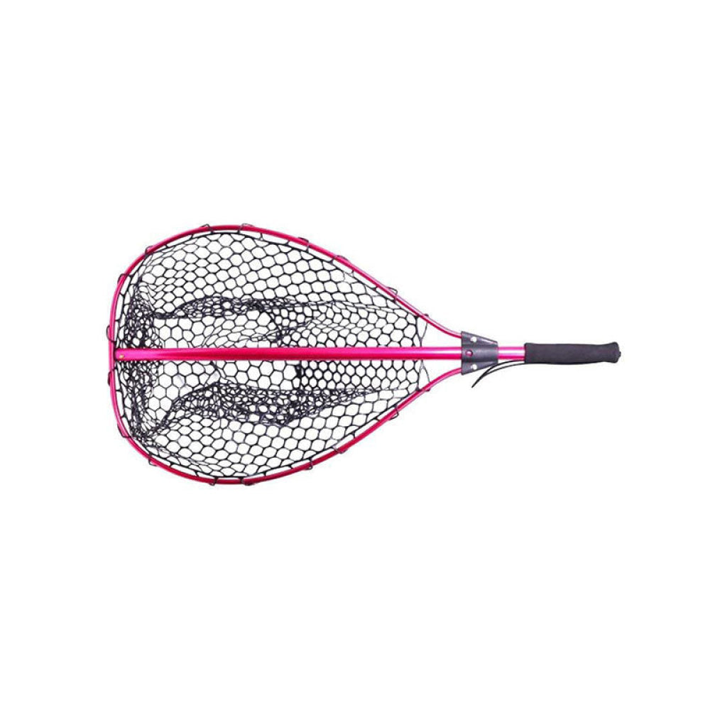 Berkley - Guadino Telescopic Catch & Release Net