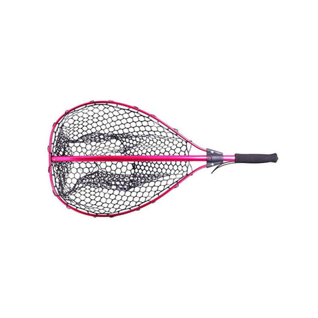 Berkley - Guadino Telescopic Catch & Release Net