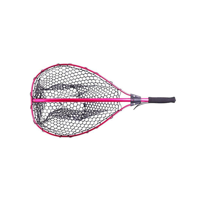 Berkley - Guadino Telescopic Catch & Release Net