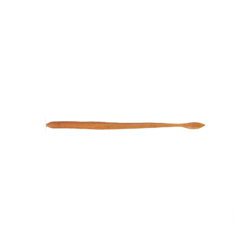 Berkley - Gulp Egnc3 Nat Natural 7 5 Cm