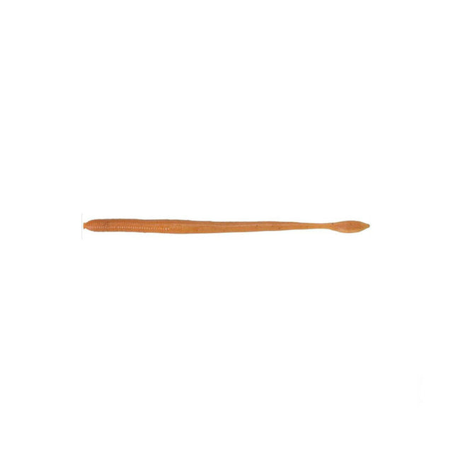 Berkley - Gulp Egnc3 Nat Natural 7 5 Cm