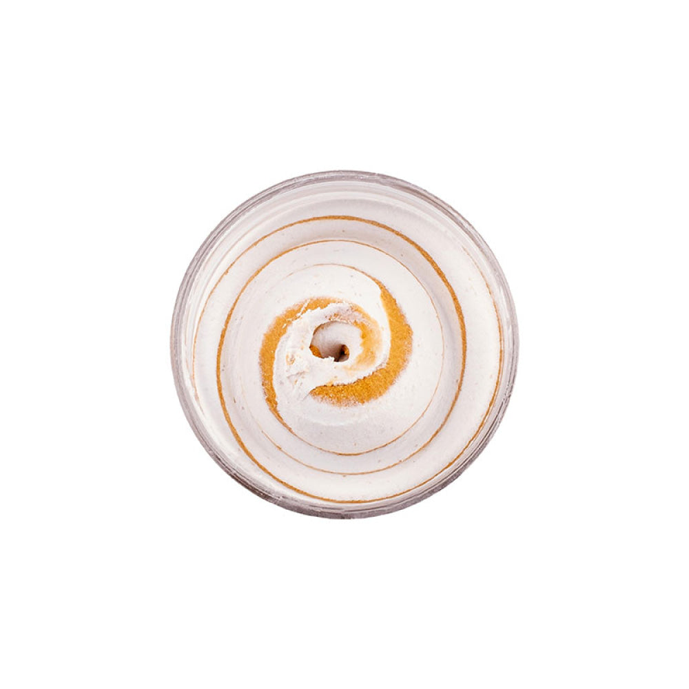 Berkley - Powerbait Extra Scent Glitter Gold Vein 1.75Oz 50G