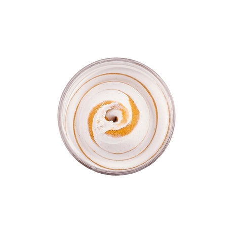 Berkley - Powerbait Extra Scent Glitter Gold Vein 1.75Oz 50G