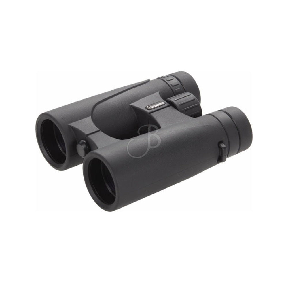Binocolo - 39 Optics 8X42 Open Bridge Nero