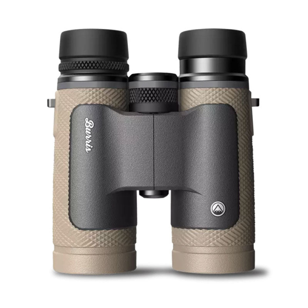 Binocolo - Burris Droptine 10X42Mm