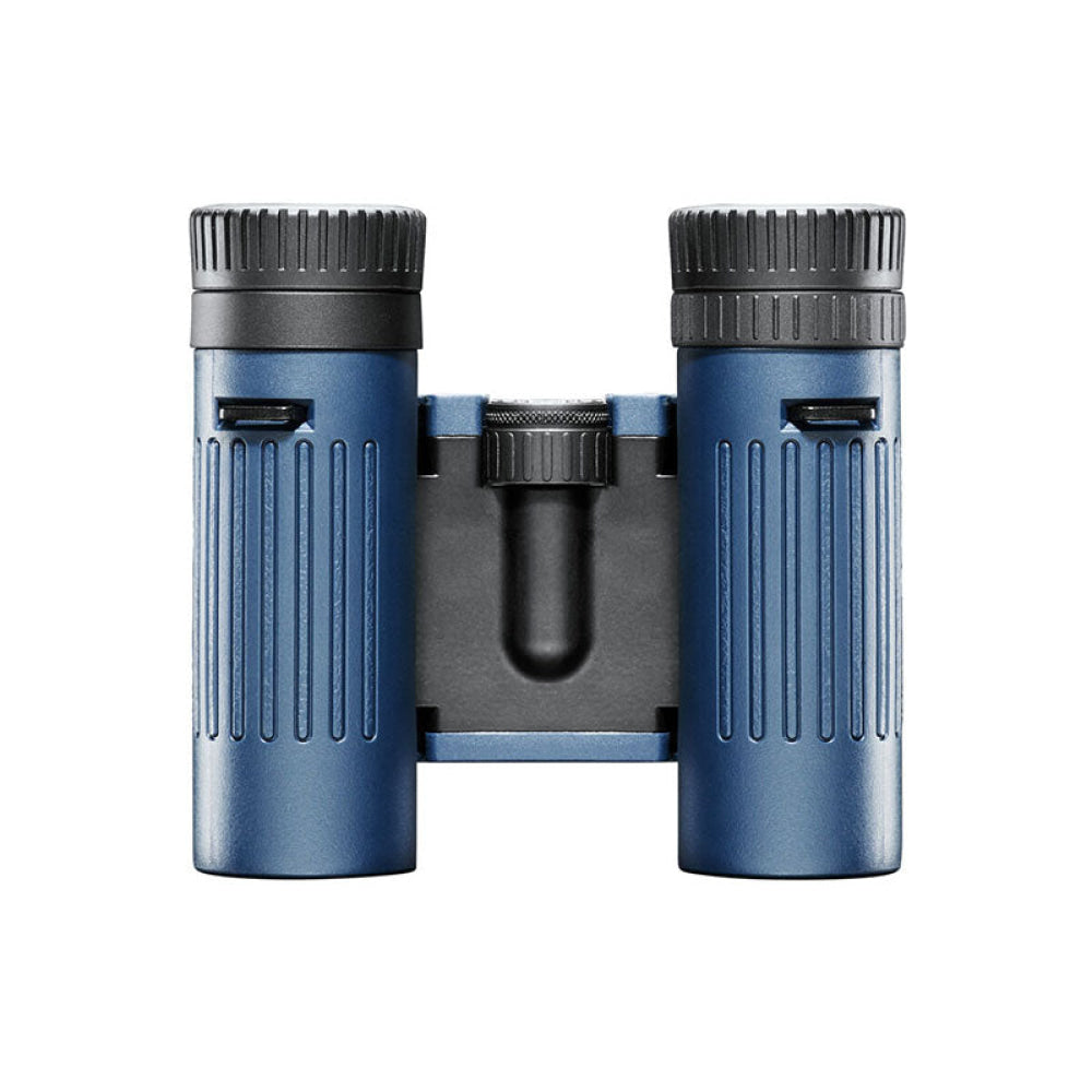 Binocolo - Bushnell H2O™ Waterproof 8X25Mm -138005R