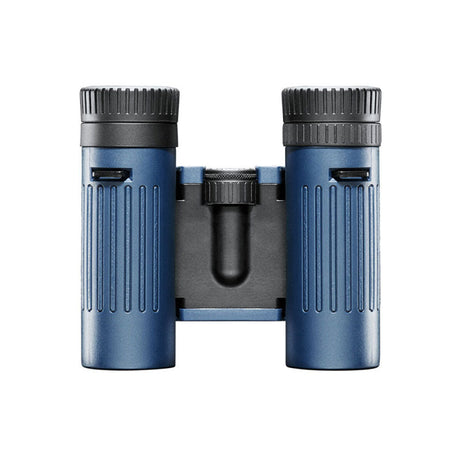 Binocolo - Bushnell H2O™ Waterproof 8X25Mm -138005R