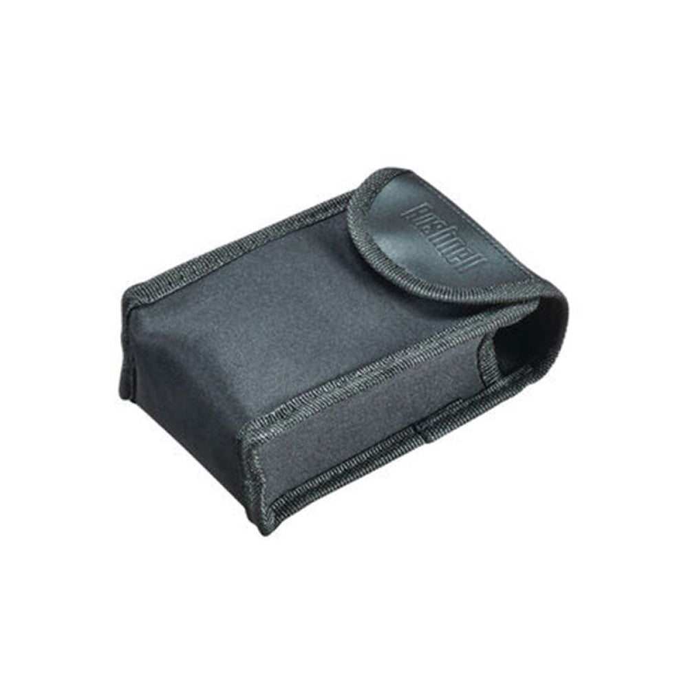 Binocolo - Bushnell Powerview 12X25 Compact Tetto -131225