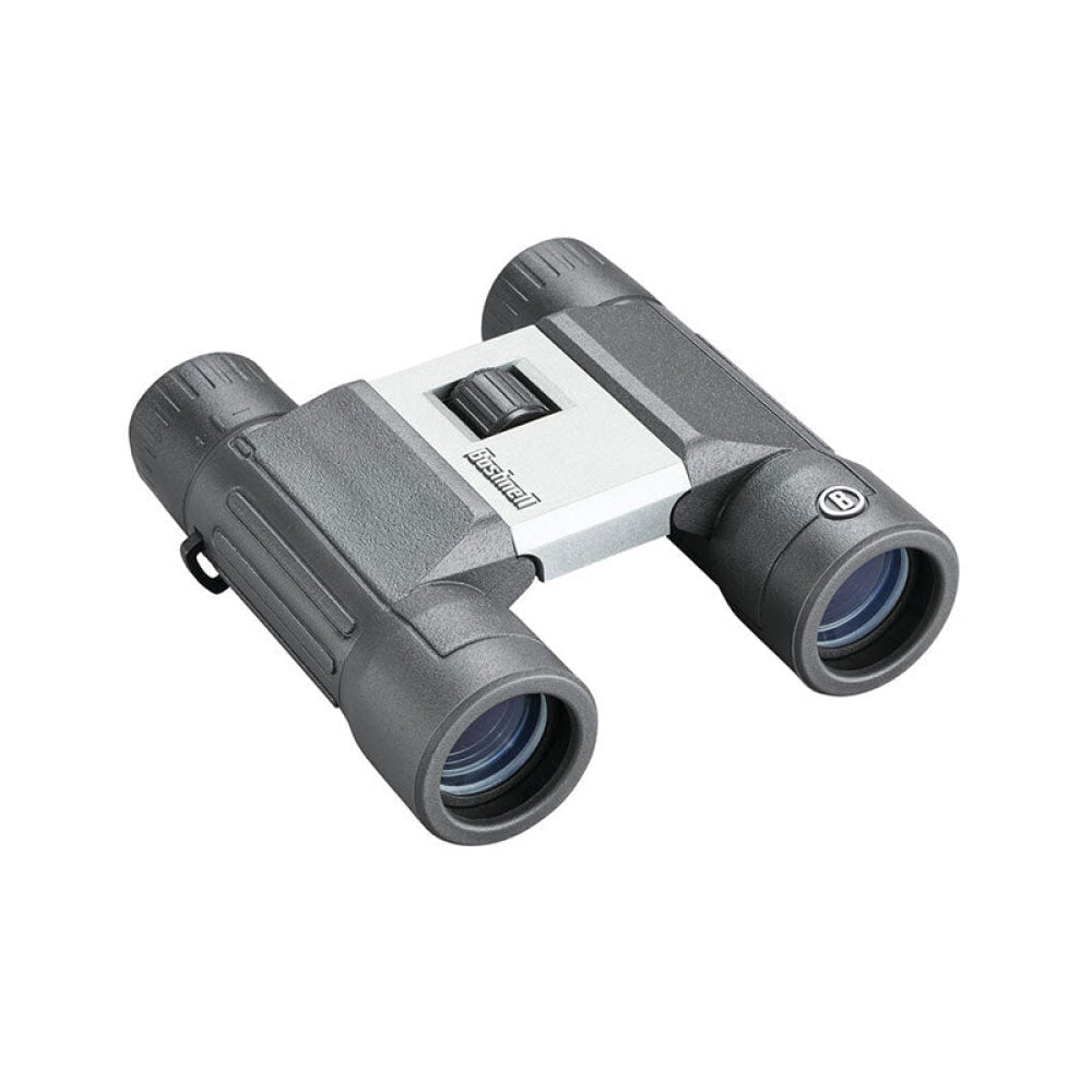 Binocolo - Bushnell Powerview 2 10X25Mm -Pwv1025
