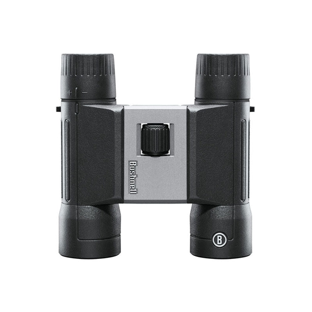 Binocolo - Bushnell Powerview 2 10X25Mm -Pwv1025